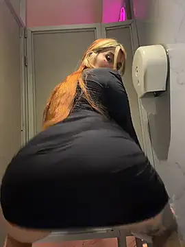 YunoRose  online show from February 2026 08:02:02 AM