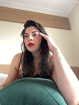 Snapshot of Melissa_Noir chatting on December 2025 11:27:02 AM Melissa Noir online show from December 2025 11:27:02 AM