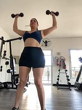 Snapshot of Melissa_Noir chatting on December 2025 11:06:02 AM Melissa Noir online show from December 2025 11:06:02 AM