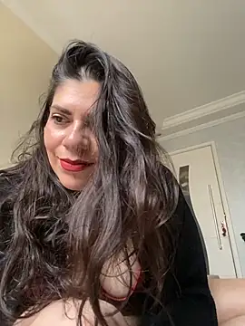 Snapshot of Melissa_Noir chatting on January 2026 09:29:01 PM Melissa Noir online show from January 2026 09:29:01 PM