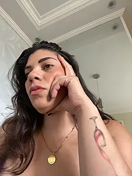 Snapshot of Melissa_Noir chatting on February 2026 01:39:01 PM Melissa Noir online show from February 2026 01:39:01 PM