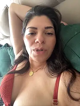 Snapshot of Melissa_Noir chatting on February 2026 03:48:02 PM Melissa Noir online show from February 2026 03:48:02 PM