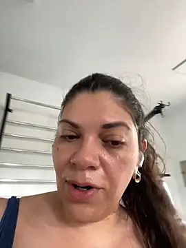 Snapshot of Melissa_Noir chatting on February 2026 10:51:02 AM Melissa Noir online show from February 2026 10:51:02 AM