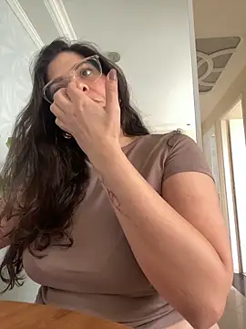 Snapshot of Melissa_Noir chatting on February 2026 02:32:01 PM Melissa Noir online show from February 2026 02:32:01 PM