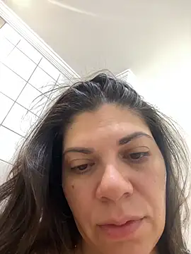 Snapshot of Melissa_Noir chatting on March 2026 10:01:01 AM Melissa Noir online show from March 2026 10:01:01 AM