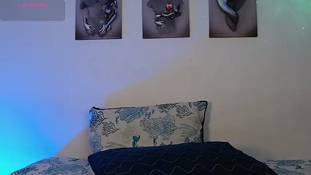 Snapshot of ReyPablo1 chatting on September 2025 05:07:02 PM ReyPablo1 online show from September 2025 05:07:02 PM