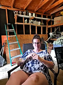 valeriejane online show from October 2025 10:00:02 PM