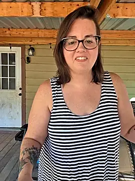 valeriejane online show from October 2025 08:00:02 PM