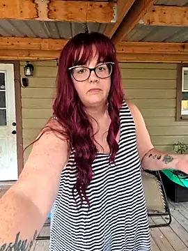 valeriejane online show from October 2025 08:22:02 PM