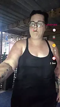 Snapshot of valeriejane chatting on July 2026 01:25:02 AM valeriejane online show from July 2026 01:25:02 AM