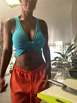 Snapshot of Bustykeyla chatting on March 2026 04:07:01 PM Bustykeyla online show from March 2026 04:07:01 PM