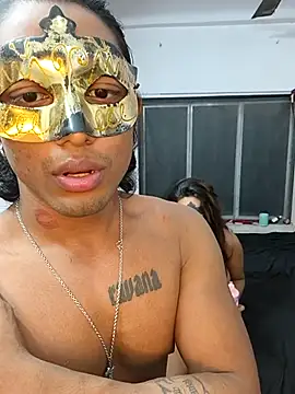 sam honey5 online show from November 2025 03:56:02 PM