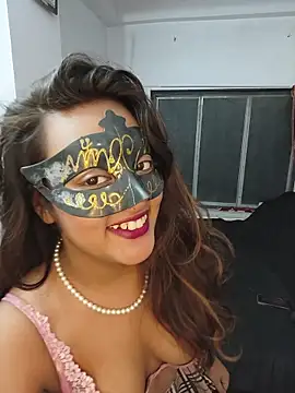 sam honey5 online show from November 2025 05:24:02 PM