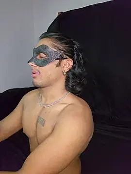 Snapshot of sam_honey5 chatting on April 2026 07:17:02 PM sam honey5 online show from April 2026 07:17:02 PM