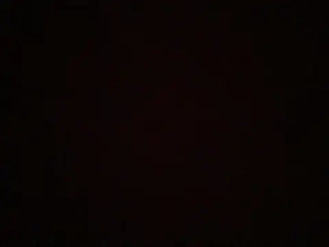 s3xyguy25 x online show from October 2025 03:50:01 AM