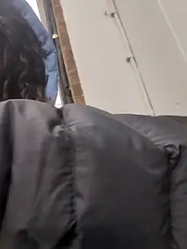 Snapshot of MilkyMarie1 chatting on November 2025 02:38:02 PM MilkyMarie1 online show from November 2025 02:38:02 PM