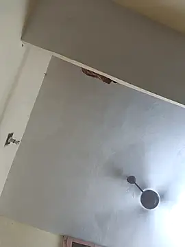 Villageanuty online show from September 2025 03:48:02 PM