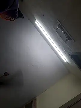 Villageanuty online show from October 2025 01:18:02 PM