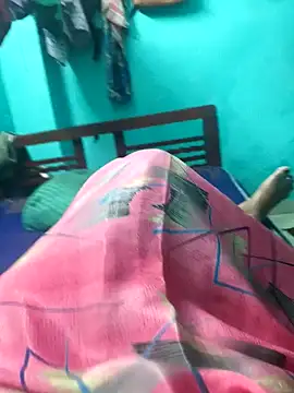 Villageanuty online show from February 2026 03:48:02 AM