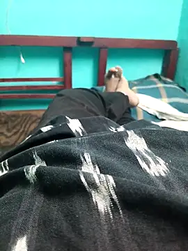 Snapshot of Villageanuty chatting on March 2026 11:28:02 AM Villageanuty online show from March 2026 11:28:02 AM