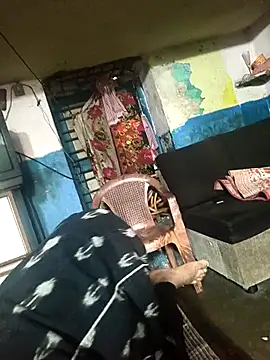 Snapshot of Villageanuty chatting on March 2026 03:25:01 AM Villageanuty online show from March 2026 03:25:01 AM