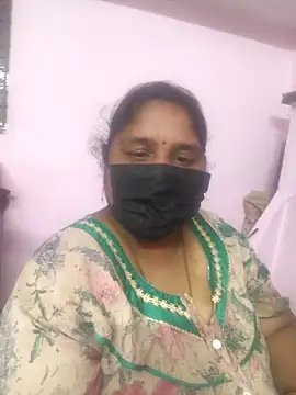 Snapshot of Villageanuty chatting on March 2026 05:41:02 PM Villageanuty online show from March 2026 05:41:02 PM