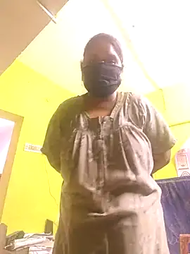 Snapshot of Villageanuty chatting on March 2026 11:13:01 AM Villageanuty online show from March 2026 11:13:01 AM