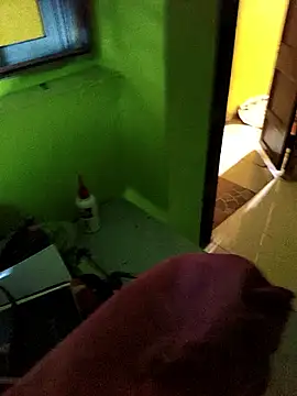 Snapshot of Villageanuty chatting on March 2026 10:09:02 AM Villageanuty online show from March 2026 10:09:02 AM