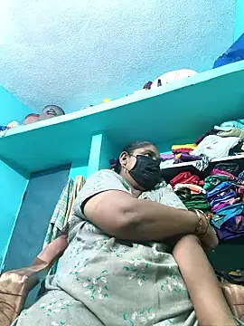 Snapshot of Villageanuty chatting on March 2026 03:38:01 PM Villageanuty online show from March 2026 03:38:01 PM