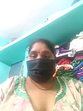 Snapshot of Villageanuty chatting on March 2026 03:50:01 PM Villageanuty online show from March 2026 03:50:01 PM