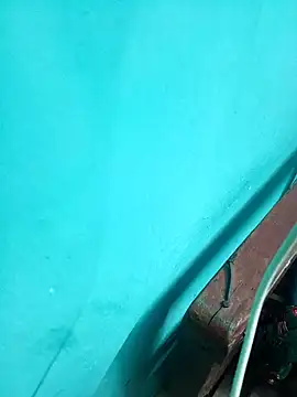 Snapshot of Villageanuty chatting on March 2026 12:55:01 PM Villageanuty online show from March 2026 12:55:01 PM