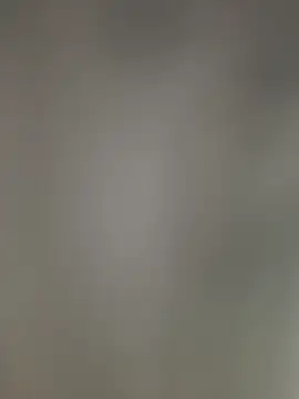 Snapshot of Villageanuty chatting on March 2026 01:33:02 PM Villageanuty online show from March 2026 01:33:02 PM