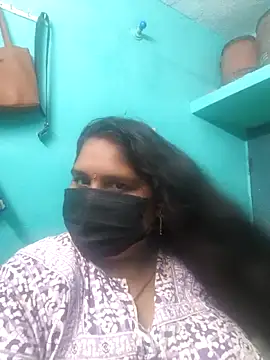 Snapshot of Villageanuty chatting on March 2026 03:39:02 AM Villageanuty online show from March 2026 03:39:02 AM