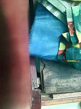 Snapshot of Villageanuty chatting on March 2026 02:18:01 PM Villageanuty online show from March 2026 02:18:01 PM