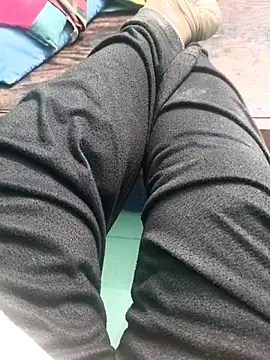 Snapshot of Villageanuty chatting on March 2026 02:50:02 PM Villageanuty online show from March 2026 02:50:02 PM