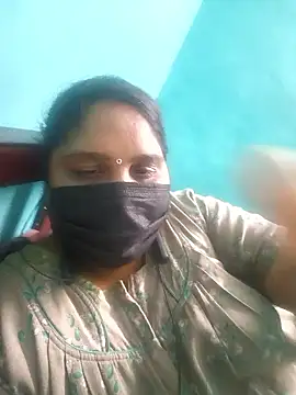 Snapshot of Villageanuty chatting on April 2026 04:04:01 PM Villageanuty online show from April 2026 04:04:01 PM