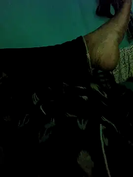 Snapshot of Villageanuty chatting on April 2026 09:07:01 AM Villageanuty online show from April 2026 09:07:01 AM