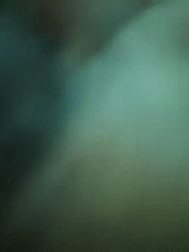 Snapshot of Villageanuty chatting on April 2026 09:29:01 AM Villageanuty online show from April 2026 09:29:01 AM