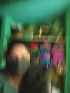 Snapshot of Villageanuty chatting on April 2026 08:55:01 AM Villageanuty online show from April 2026 08:55:01 AM