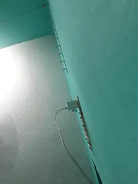 Snapshot of Villageanuty chatting on April 2026 09:10:01 AM Villageanuty online show from April 2026 09:10:01 AM