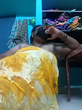 Snapshot of Villageanuty chatting on April 2026 04:29:01 PM Villageanuty online show from April 2026 04:29:01 PM