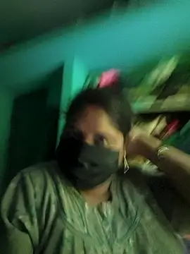 Snapshot of Villageanuty chatting on April 2026 03:22:01 AM Villageanuty online show from April 2026 03:22:01 AM