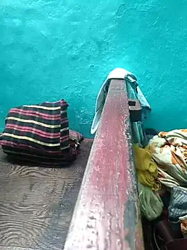 Snapshot of Villageanuty chatting on April 2026 04:39:01 AM Villageanuty online show from April 2026 04:39:01 AM