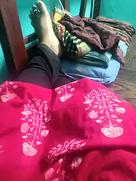 Snapshot of Villageanuty chatting on April 2026 08:43:01 AM Villageanuty online show from April 2026 08:43:01 AM