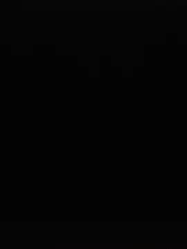Snapshot of Villageanuty chatting on May 2026 04:09:02 AM Villageanuty online show from May 2026 04:09:02 AM