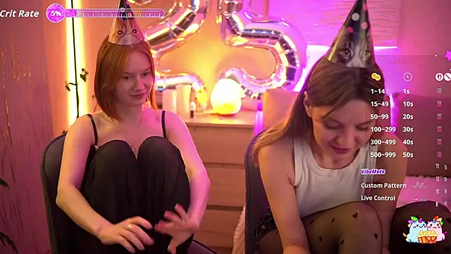 Snapshot of bryk_elise chatting on March 2026 04:29:02 PM bryk elise online show from March 2026 04:29:02 PM