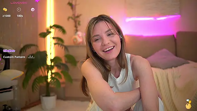 Snapshot of bryk_elise chatting on April 2026 07:58:01 PM bryk elise online show from April 2026 07:58:01 PM