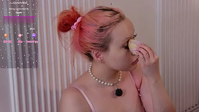 AsiaVegas online show from November 2025 04:44:01 PM