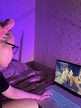 AsiaVegas online show from February 2026 08:46:02 PM