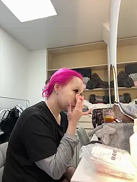 AsiaVegas online show from February 2026 06:30:01 PM